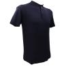 Polo POLO MAGLIA M.C. ME2903SS Blu Scuro