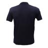 Polo POLO MAGLIA M.C. ME2903SS Blu Scuro