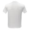 Maglia MAGLIA GIROCOLLO M.C. ME3022SS Bianco