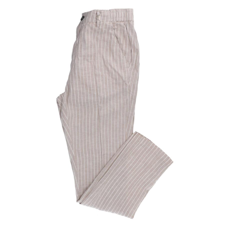 Sseinse Pantaloni PANTALONE PSE1372SS Beige 1