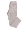 Pantaloni PANTALONE PSE1372SS Beige