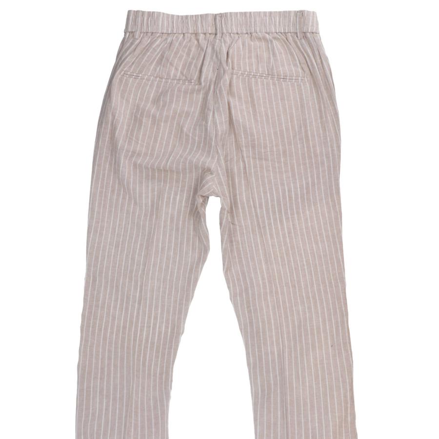 Sseinse Pantaloni PANTALONE PSE1372SS Beige 3