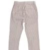 Pantaloni PANTALONE PSE1372SS Beige
