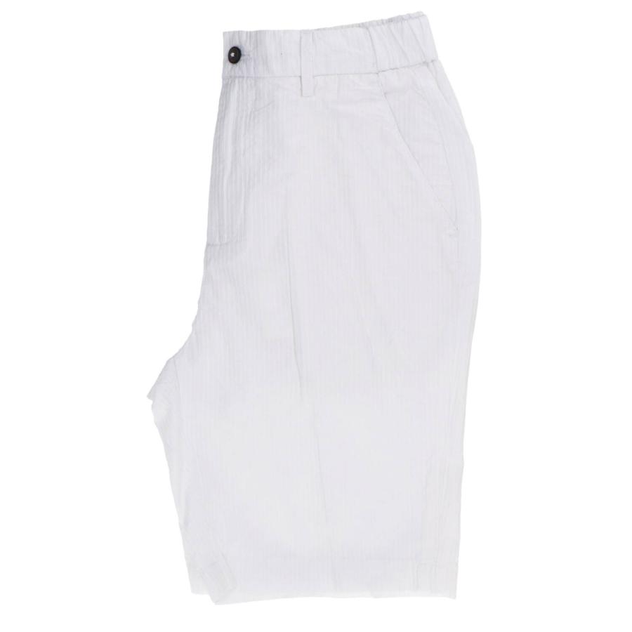 Sseinse Bermuda  PB1368SS Bianco 1