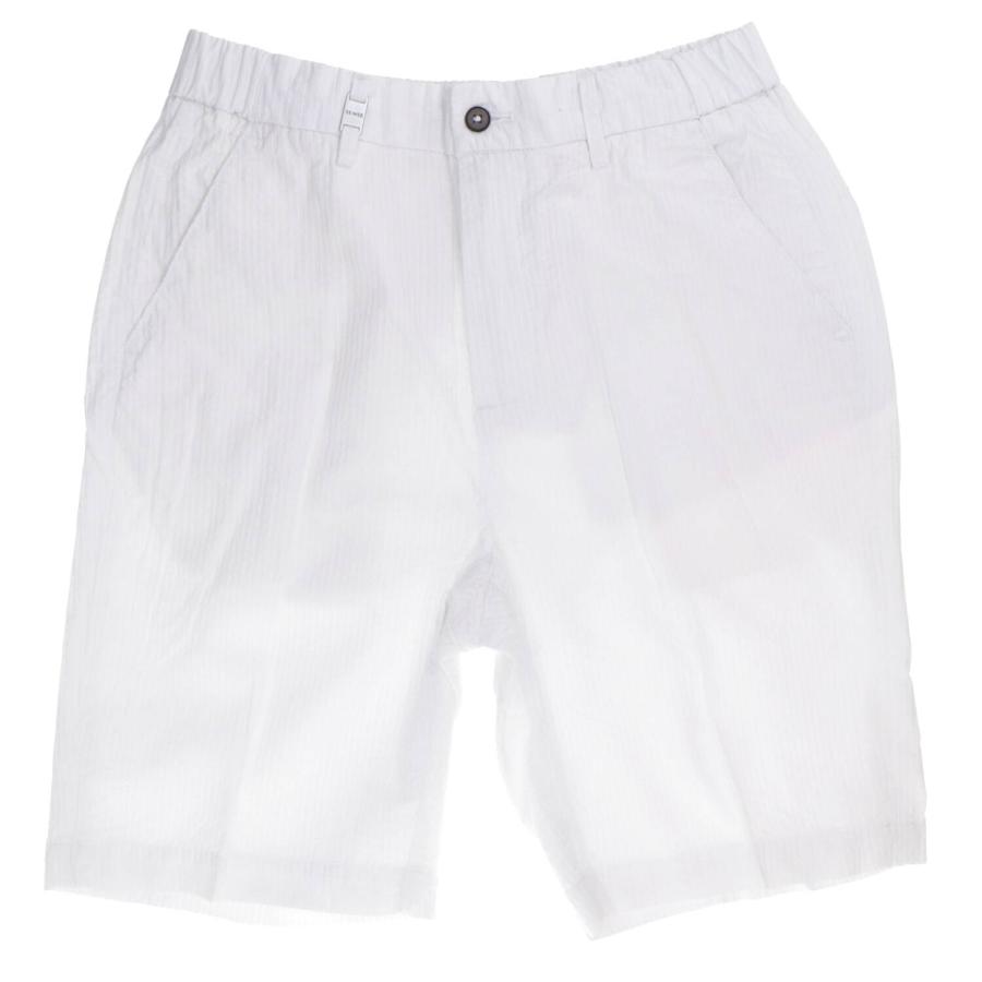 Sseinse Bermuda  PB1368SS Bianco 2