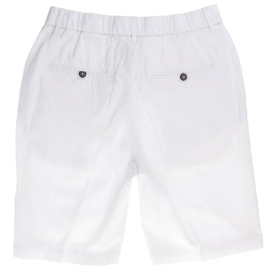 Sseinse Bermuda  PB1368SS Bianco 3