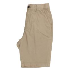 Bermuda BERMUDA PB1368SS Beige
