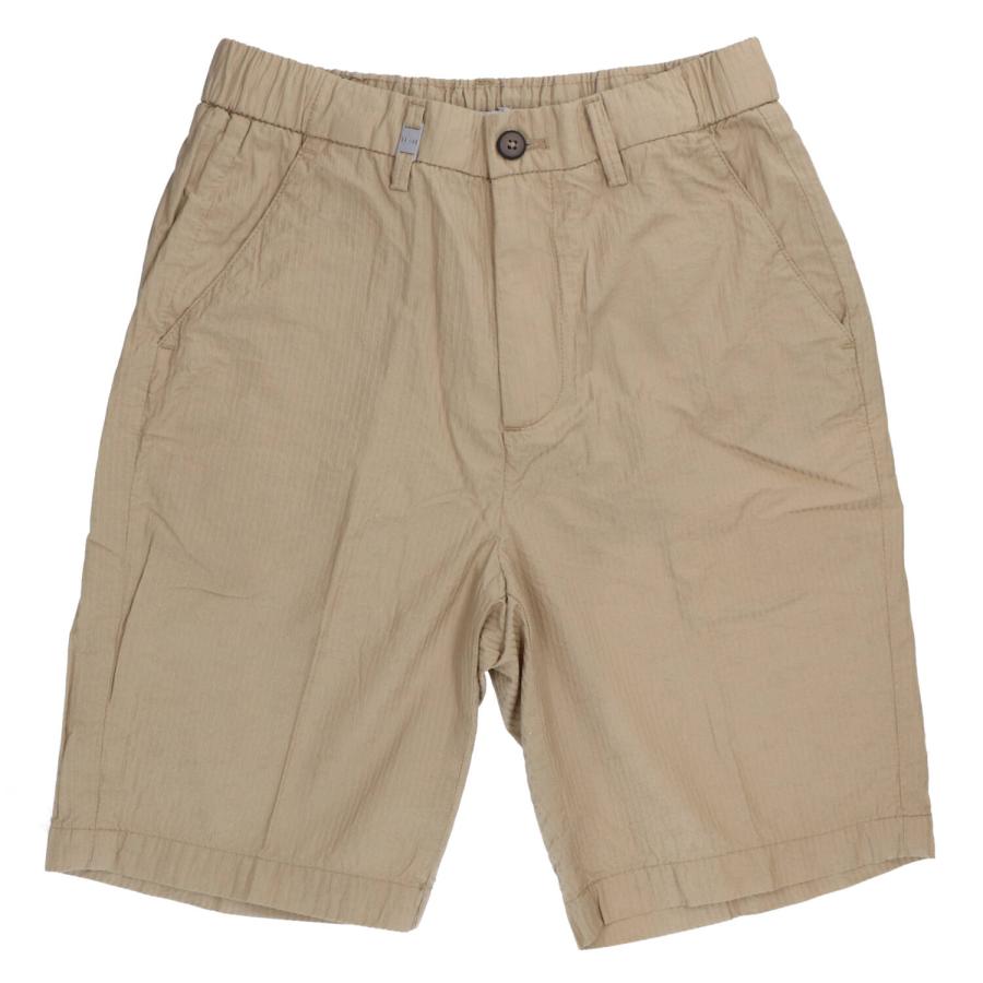 Sseinse Bermuda  PB1368SS Beige 2