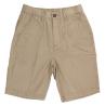 Bermuda BERMUDA PB1368SS Beige