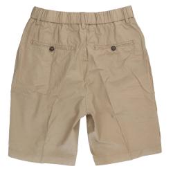 Bermuda BERMUDA PB1368SS Beige