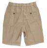 Bermuda BERMUDA PB1368SS Beige
