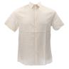 Camicia CAMICIA CE995SS Beige