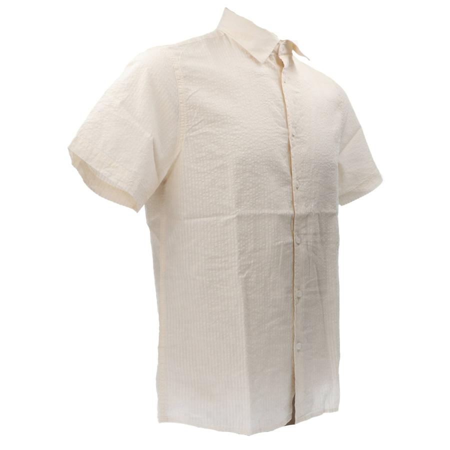 Sseinse Camicia  CE995SS  Beige 2