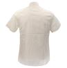 Camicia CAMICIA CE995SS Beige