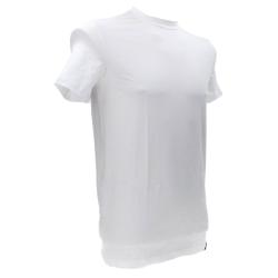 T-shirt D9M205720 T-SHIRT Bianco