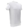 T-shirt D9M205720 T-SHIRT Bianco