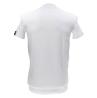 T-shirt D9M205720 T-SHIRT Bianco