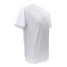T-shirt T-SHIRT GOLD LABEL 7M000301 Bianco