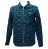 Giubbotti JACKET DENIM ACUI Denim