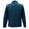 Giubbotti JACKET DENIM ACUI Denim