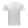 Maglia MAGLIA PARICOLLO M03 Bianco