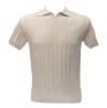 Polo POLO DERBY M33 Beige