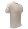 Polo POLO DERBY M33 Beige