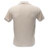 Polo POLO DERBY M33 Beige