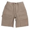 Bermuda SHORT CARGO ANTI FIT S20 Beige