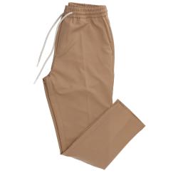 Pantaloni PANTALACCIO SLIM P08 Beige