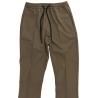 Pantaloni PANTALACCIO SLIM P08 Verde