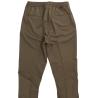 Pantaloni PANTALACCIO SLIM P08 Verde