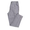 Pantaloni PINCE RELAXED FIT P46 Grigio