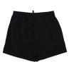 Costume D7B626060 SWIMBOXER MIDI Nero