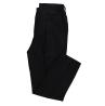 Pantaloni PANTALONE PSE1393SS Nero