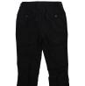 Pantaloni PANTALONE PSE1393SS Nero