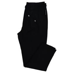 Pantaloni PANTS GESA Nero
