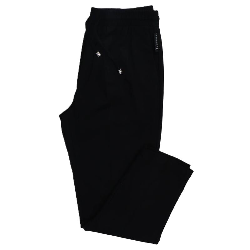 Pantaloni PANTS GESA Nero