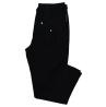 Pantaloni PANTS GESA Nero