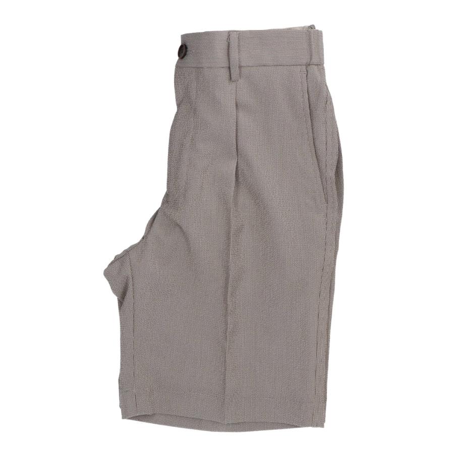 Sseinse Bermuda  PB1405SS Beige 1