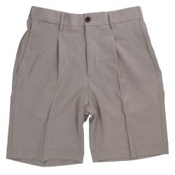 Bermuda BERMUDA PB1405SS Beige