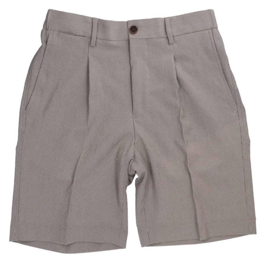 Sseinse Bermuda  PB1405SS Beige 2