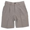 Bermuda BERMUDA PB1405SS Beige