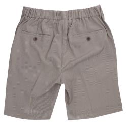 Bermuda BERMUDA PB1405SS Beige
