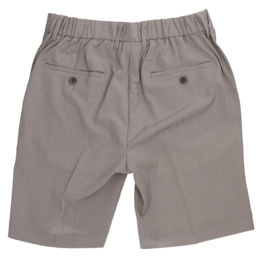 Sseinse Bermuda  PB1405SS Beige 3