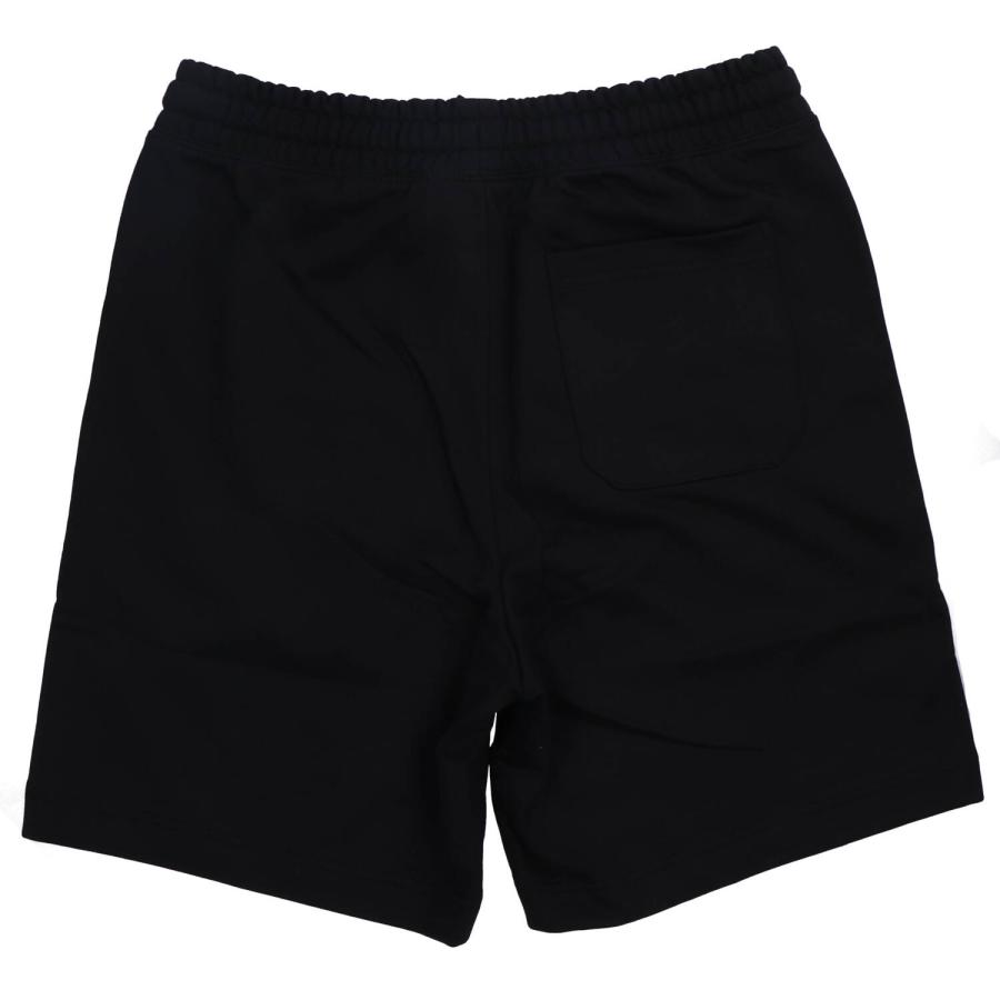 Hugo Bermuda DINKOE Nero 3