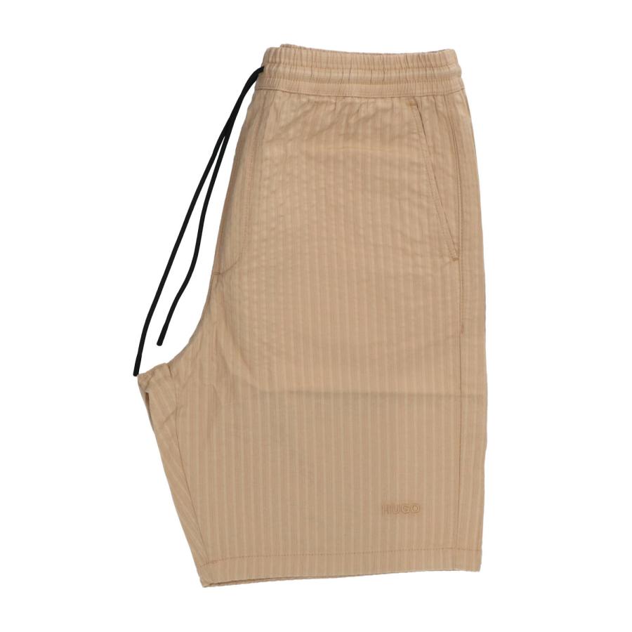 Hugo Bermuda RONAN252 Beige 1
