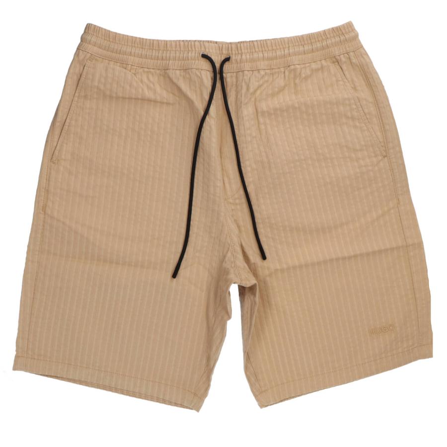 Hugo Bermuda RONAN252 Beige 2