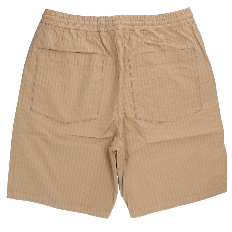 Hugo Bermuda RONAN252 Beige 3