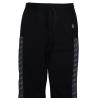 Tute JOGGERS LOGO SERIES 7M000216 Nero
